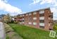 Additional image 10 of Abington Court, Hall Lane, Upminster, RM14