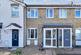 Additional image 11 of Bayfield Drive, Cambridge CB25