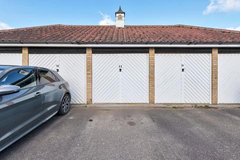 2 bedroom terraced house for sale, Bayfield Drive, Cambridge CB25