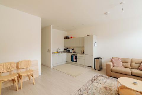 undefined, Bedminster, Bristol BS3