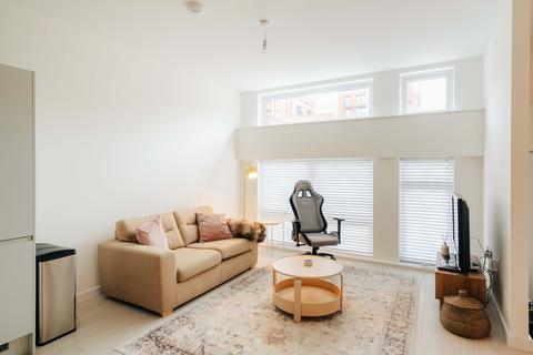undefined, Bedminster, Bristol BS3