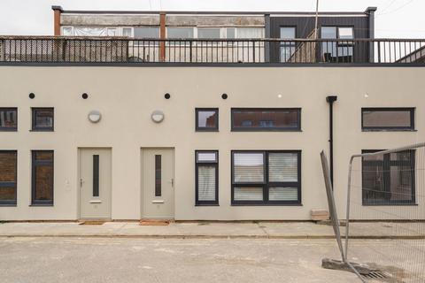 undefined, Bedminster, Bristol BS3