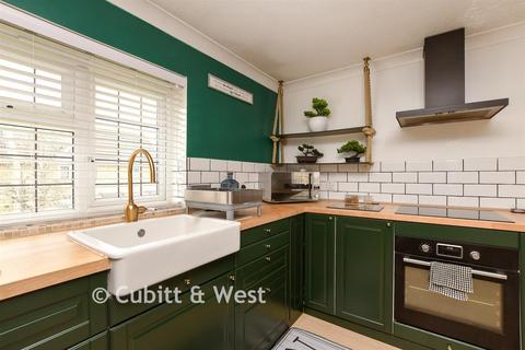 undefined, Cheviot Walk, Crawley RH11