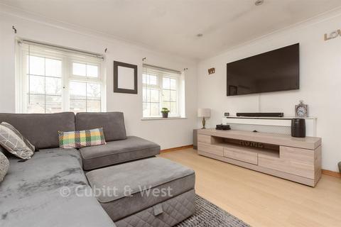 undefined, Cheviot Walk, Crawley RH11