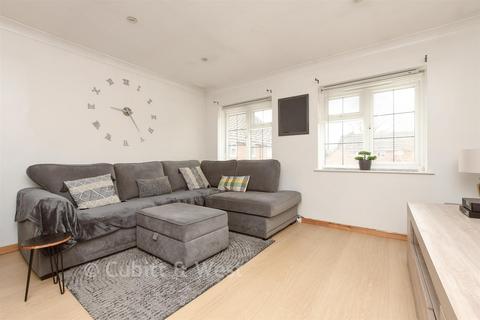 undefined, Cheviot Walk, Crawley RH11