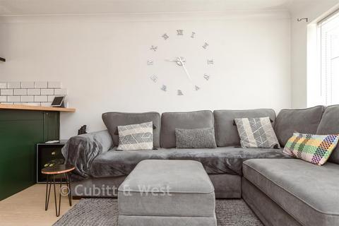undefined, Cheviot Walk, Crawley RH11