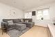 Cheviot Walk, Crawley RH11