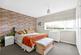Additional image 11 of Westover Road, Sheffield, S10