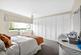 Additional image 12 of Westover Road, Sheffield, S10