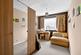 Additional image 15 of Westover Road, Sheffield, S10