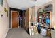 Additional image 16 of Westover Road, Sheffield, S10