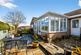 Additional image 19 of Westover Road, Sheffield, S10
