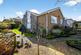 Additional image 20 of Westover Road, Sheffield, S10