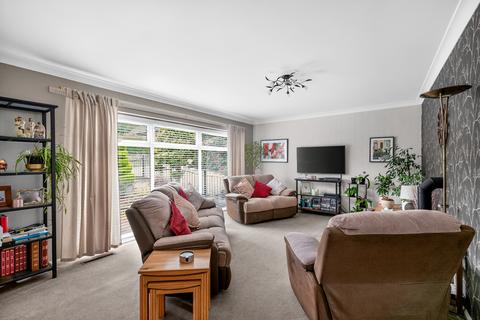3 bedroom detached bungalow for sale, Westover Road, Sheffield, S10