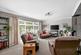 Additional image 3 of Westover Road, Sheffield, S10