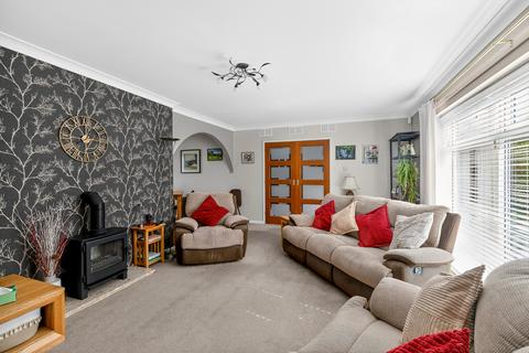 3 bedroom detached bungalow for sale, Westover Road, Sheffield, S10