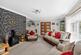 Additional image 4 of Westover Road, Sheffield, S10
