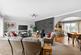 Additional image 5 of Westover Road, Sheffield, S10
