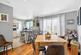 Additional image 6 of Westover Road, Sheffield, S10