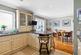 Additional image 7 of Westover Road, Sheffield, S10