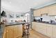 Additional image 8 of Westover Road, Sheffield, S10