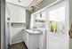 Additional image 9 of Westover Road, Sheffield, S10