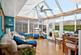 Additional image 10 of Westover Road, Sheffield, S10