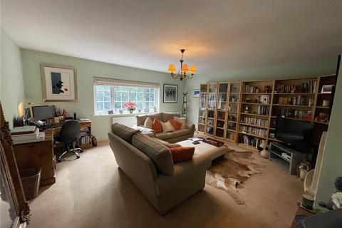2 bedroom maisonette for sale, Churchfield Road, Buckinghamshire SL9