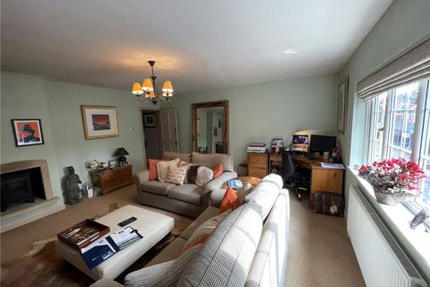 2 bedroom maisonette for sale, Churchfield Road, Buckinghamshire SL9