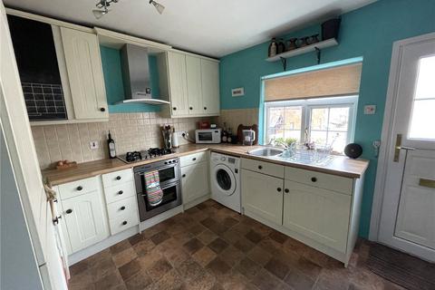 2 bedroom maisonette for sale, Churchfield Road, Buckinghamshire SL9