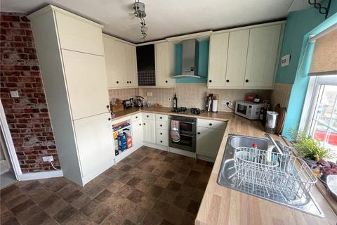 2 bedroom maisonette for sale, Churchfield Road, Buckinghamshire SL9