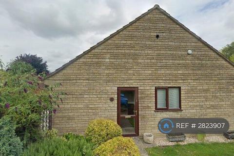 undefined, Hilmar Drive, Gillingham, SP8