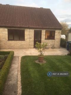 undefined, Hilmar Drive, Gillingham, SP8