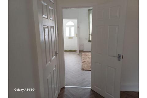 2 bedroom terraced house for sale, Edward Street, Ashton-under-Lyne, OL6