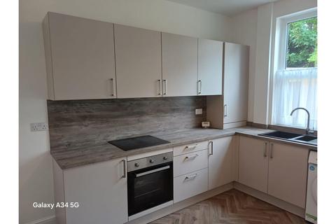 2 bedroom terraced house for sale, Edward Street, Ashton-under-Lyne, OL6