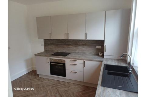 2 bedroom terraced house for sale, Edward Street, Ashton-under-Lyne, OL6