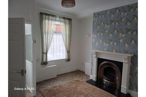 2 bedroom terraced house for sale, Edward Street, Ashton-under-Lyne, OL6
