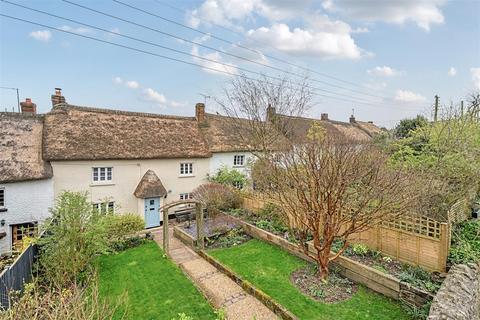4 bedroom terraced house for sale, Fore Street, Morchard Bishop, Crediton