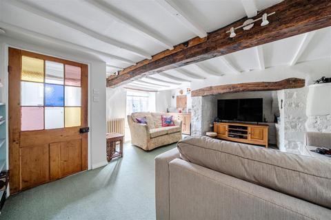4 bedroom terraced house for sale, Fore Street, Morchard Bishop, Crediton
