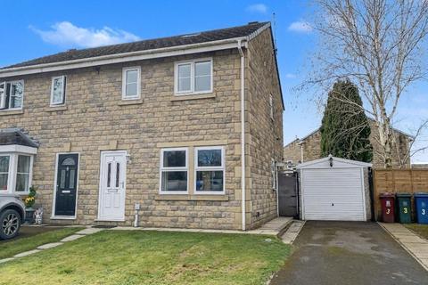 undefined, Brown Street, Clitheroe, BB7 1DH