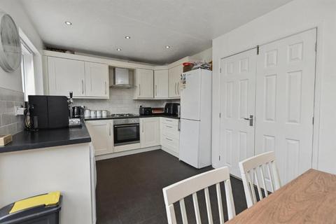 undefined, Brown Street, Clitheroe, BB7 1DH