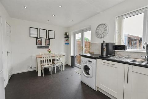 undefined, Brown Street, Clitheroe, BB7 1DH