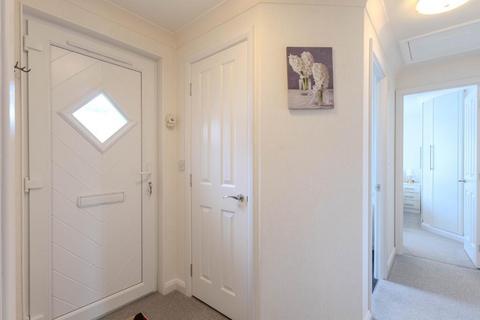 undefined, Deer Ridge Drive, Stepps, North Lanarkshire, G33 6FT