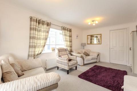 undefined, Deer Ridge Drive, Stepps, North Lanarkshire, G33 6FT