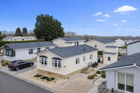 undefined, Deer Ridge Drive, Stepps, North Lanarkshire, G33 6FT
