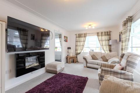 undefined, Deer Ridge Drive, Stepps, North Lanarkshire, G33 6FT