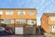 Hepworth Close, Mirfield, WF14