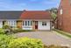 Woodland Avenue, Hutton, CM13