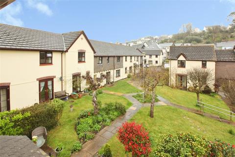 1 bedroom apartment for sale, Windsor Court, Kingsbridge TQ7