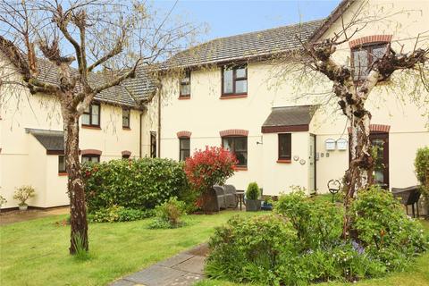 1 bedroom apartment for sale, Windsor Court, Kingsbridge TQ7